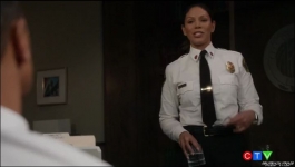 Station 19 - Season 07 Episode 06